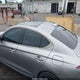 KMTG34TA1PU131993 2023 Genesis G70 2.0T Awd auction photo thumbnail 6