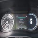 KMTG34TA1PU131993 2023 Genesis G70 2.0T Awd auction photo thumbnail 7