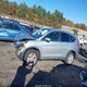 2HKRM4H75CH607989 2012 Honda Cr-V Ex-L auction photo thumbnail 15