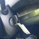 2HKRM4H75CH607989 2012 Honda Cr-V Ex-L auction photo thumbnail 11