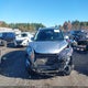 2HKRM4H75CH607989 2012 Honda Cr-V Ex-L auction photo thumbnail 6