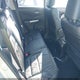 2HKRM4H75CH607989 2012 Honda Cr-V Ex-L auction photo thumbnail 8