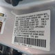 2HKRM4H75CH607989 2012 Honda Cr-V Ex-L auction photo thumbnail 9
