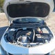 1G1ZF5SX5GF243865 2016 Chevrolet Malibu 2Lt auction photo thumbnail 10