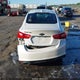 1G1ZF5SX5GF243865 2016 Chevrolet Malibu 2Lt auction photo thumbnail 16