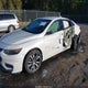 1G1ZF5SX5GF243865 2016 Chevrolet Malibu 2Lt auction photo thumbnail 6
