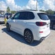 5UX43EU09S9X76513 2025 BMW X5 Phev xDrive50E auction photo thumbnail 3