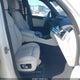 5UX43EU09S9X76513 2025 BMW X5 Phev xDrive50E auction photo thumbnail 5