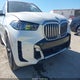 5UX43EU09S9X76513 2025 BMW X5 Phev xDrive50E auction photo thumbnail 6