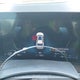 5UX43EU09S9X76513 2025 BMW X5 Phev xDrive50E auction photo thumbnail 7