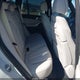 5UX43EU09S9X76513 2025 BMW X5 Phev xDrive50E auction photo thumbnail 8