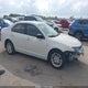 3FAHP0GA1CR350745 2012 Ford Fusion S auction photo thumbnail 13