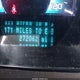 3FAHP0GA1CR350745 2012 Ford Fusion S auction photo thumbnail 15