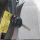 3FAHP0GA1CR350745 2012 Ford Fusion S auction photo thumbnail 11