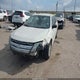 3FAHP0GA1CR350745 2012 Ford Fusion S auction photo thumbnail 2