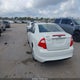 3FAHP0GA1CR350745 2012 Ford Fusion S auction photo thumbnail 3