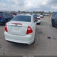 3FAHP0GA1CR350745 2012 Ford Fusion S auction photo thumbnail 4