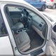 3FAHP0GA1CR350745 2012 Ford Fusion S auction photo thumbnail 5