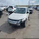 3FAHP0GA1CR350745 2012 Ford Fusion S auction photo thumbnail 6
