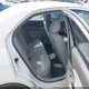 3FAHP0GA1CR350745 2012 Ford Fusion S auction photo thumbnail 8