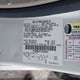3FAHP0GA1CR350745 2012 Ford Fusion S auction photo thumbnail 9