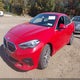 WBA73AK01M7J15998 2021 BMW 228I Gran Coupe xDrive auction photo thumbnail 2