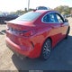 WBA73AK01M7J15998 2021 BMW 228I Gran Coupe xDrive auction photo thumbnail 4