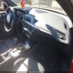 WBA73AK01M7J15998 2021 BMW 228I Gran Coupe xDrive auction photo thumbnail 5