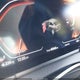 WBA73AK01M7J15998 2021 BMW 228I Gran Coupe xDrive auction photo thumbnail 7