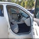 1G6DF577480165998 2008 Cadillac Cts Standard auction photo thumbnail 5