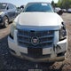 1G6DF577480165998 2008 Cadillac Cts Standard auction photo thumbnail 6