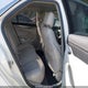 1G6DF577480165998 2008 Cadillac Cts Standard auction photo thumbnail 8