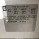 1G6DF577480165998 2008 Cadillac Cts Standard auction photo thumbnail 9