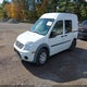 NM0LS6BN4CT092717 2012 Ford Transit Connect Xlt auction photo thumbnail 2