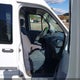 NM0LS6BN4CT092717 2012 Ford Transit Connect Xlt auction photo thumbnail 5