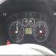 NM0LS6BN4CT092717 2012 Ford Transit Connect Xlt auction photo thumbnail 7