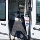 NM0LS6BN4CT092717 2012 Ford Transit Connect Xlt auction photo thumbnail 8