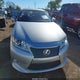 JTHBK1GG3F2192120 2015 Lexus Es 350 auction photo thumbnail 12