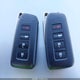 JTHBK1GG3F2192120 2015 Lexus Es 350 auction photo thumbnail 11