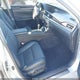 JTHBK1GG3F2192120 2015 Lexus Es 350 auction photo thumbnail 5