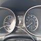 5XYZT3LBXJG542523 2018 Hyundai Santa Fe Sport 2.4L auction photo thumbnail 7