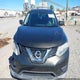 KNMAT2MVXGP668192 2016 Nissan Rogue S auction photo thumbnail 12