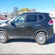 KNMAT2MVXGP668192 2016 Nissan Rogue S auction photo thumbnail 14