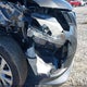 KNMAT2MVXGP668192 2016 Nissan Rogue S auction photo thumbnail 17