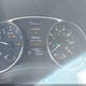 KNMAT2MVXGP668192 2016 Nissan Rogue S auction photo thumbnail 7