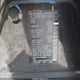 KNMAT2MVXGP668192 2016 Nissan Rogue S auction photo thumbnail 9