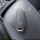 KNDPRCA64N7007556 2022 Kia Sportage Sx Turbo auction photo thumbnail 11