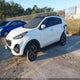 KNDPRCA64N7007556 2022 Kia Sportage Sx Turbo auction photo thumbnail 2