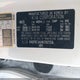 KNDPRCA64N7007556 2022 Kia Sportage Sx Turbo auction photo thumbnail 9