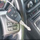 1C4NJRFB3ED816720 2014 Jeep Patriot Latitude auction photo thumbnail 11